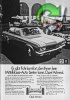 Opel 1972 4.jpg